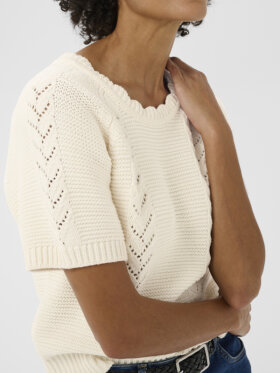 Part Two - AnisettePW PU