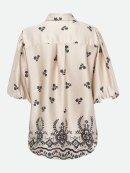 Sisters Point - SistersPoint skjorte champagne