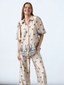 Sisters Point - SistersPoint skjorte champagne