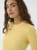 Culture - CUkiddy LS Oneck