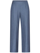 LOVE & DIVINE - L&D Bukser Pin stripe