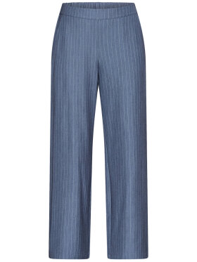 LOVE & DIVINE - L&D Bukser Pin stripe