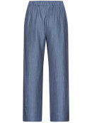 LOVE & DIVINE - L&D Bukser Pin stripe