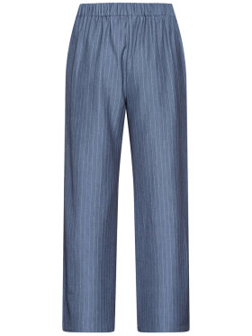 LOVE & DIVINE - L&D Bukser Pin stripe