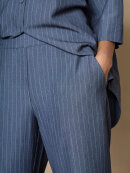 LOVE & DIVINE - L&D Bukser Pin stripe