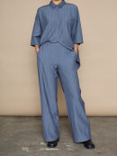 LOVE & DIVINE - L&D Bukser Pin stripe