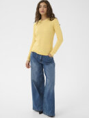 Culture - CUkiddy LS Oneck