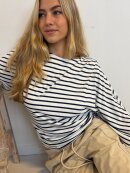 CONTINUE - CONTINUE Jessie bluse