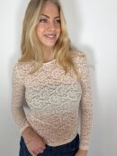 CONTINUE - CONTINUE Alberte Lace