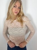 CONTINUE - CONTINUE Alberte Lace