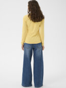 Culture - CUkiddy LS Oneck