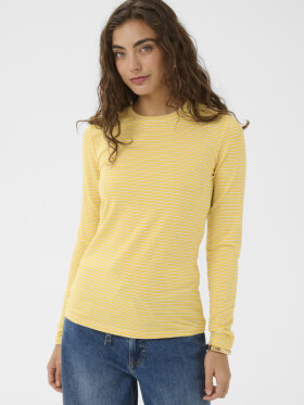 Culture - CUkiddy LS Oneck Culture - CUkiddy LS Oneck