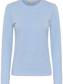 Culture - CUkiddy LS Oneck