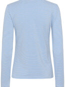 Culture - CUkiddy LS Oneck