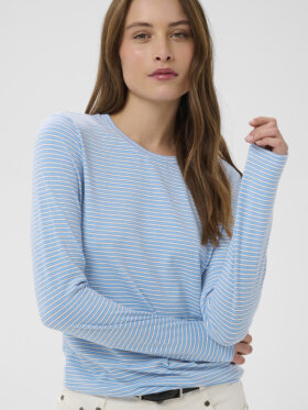 Culture - CUkiddy LS Oneck