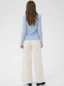 Culture - CUkiddy LS Oneck