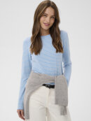 Culture - CUkiddy LS Oneck