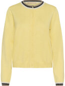 Culture - CUbetri Annemarie Cardigan