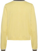 Culture - CUbetri Annemarie Cardigan