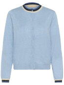 Culture - CUbetri Annemarie Cardigan