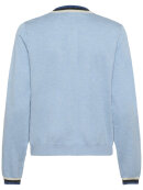 Culture - CUbetri Annemarie Cardigan