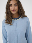 Culture - CUbetri Annemarie Cardigan