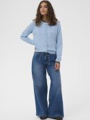 Culture - CUbetri Annemarie Cardigan