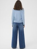 Culture - CUbetri Annemarie Cardigan