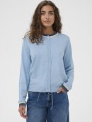 Culture - CUbetri Annemarie Cardigan