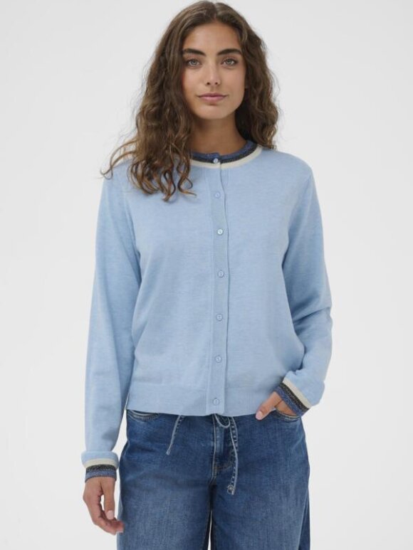 Culture - CUbetri Annemarie Cardigan