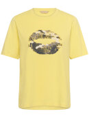 Culture - CUdorit Gith T-Shirt