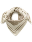 Culture - CUloli Banda Scarf Culture - CUloli Banda Scarf