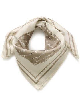 Culture - CUloli Banda Scarf Culture - CUloli Banda Scarf