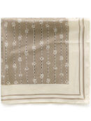 Culture - CUloli Banda Scarf Culture - CUloli Banda Scarf