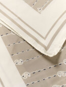 Culture - CUloli Banda Scarf Culture - CUloli Banda Scarf