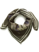 Culture - CUloli Banda Scarf Culture - CUloli Banda Scarf