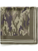 Culture - CUloli Banda Scarf Culture - CUloli Banda Scarf