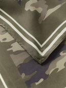 Culture - CUloli Banda Scarf Culture - CUloli Banda Scarf