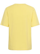 Culture - CUdorit Gith T-Shirt