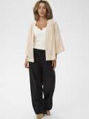 Cream - CREmilia Short Kimono