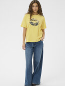 Culture - CUdorit Gith T-Shirt