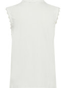 Cream - CRSuny Top Cream - CRSuny Top