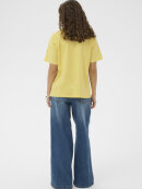 Culture - CUdorit Gith T-Shirt