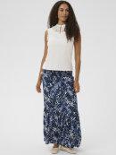 Cream - CRSuny Top Cream - CRSuny Top