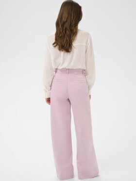 Cream - CRVisti Colored Denim Pant