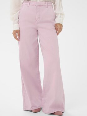 Cream - CRVisti Colored Denim Pant