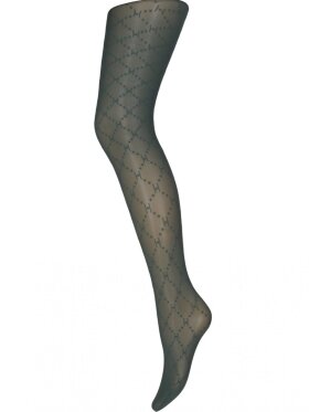 Hype The Detail - Logo Tights FLERE FARVER