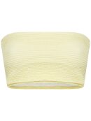 Ichi Accessories - IACAMI TUBE SW