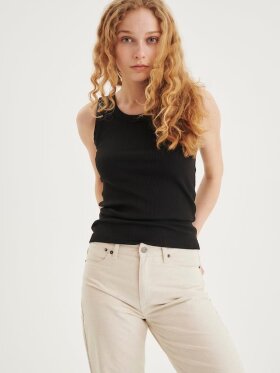 Inwear - DagnaIW Tank Inwear - DagnaIW Tank