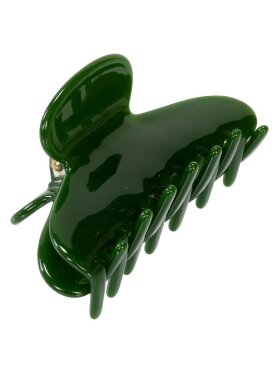 Pico - Ace Claw - Forest